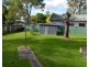 16 Layton Street, Wentworthville NSW 2145